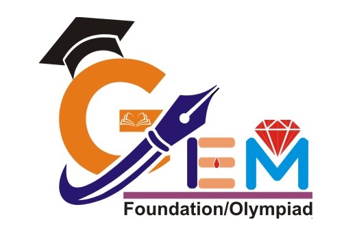 G Foundation logo